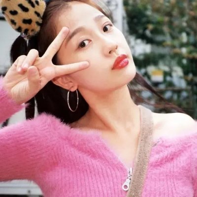 蛇和猫鼬