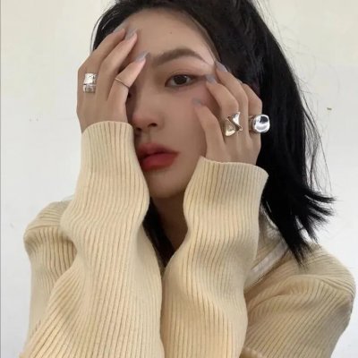快乐猎杀