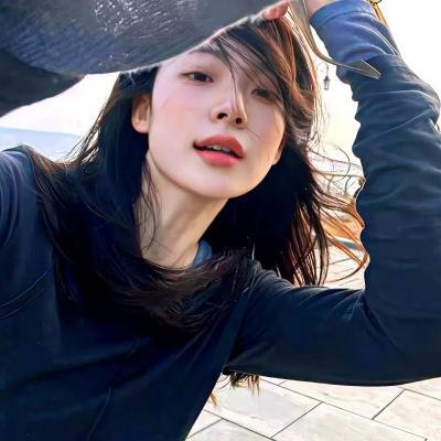 影像的力量:莱尼·里芬施塔尔