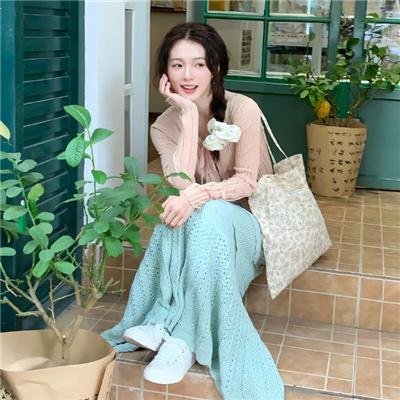 杀很大