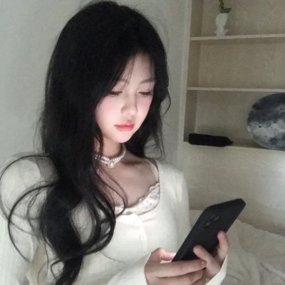 狱中豪杰