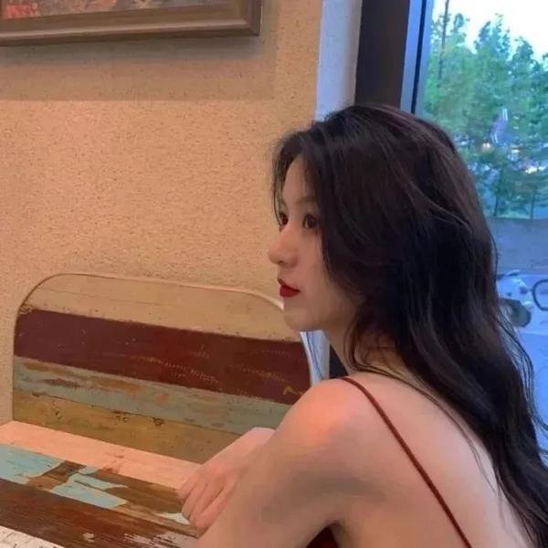 海达尔