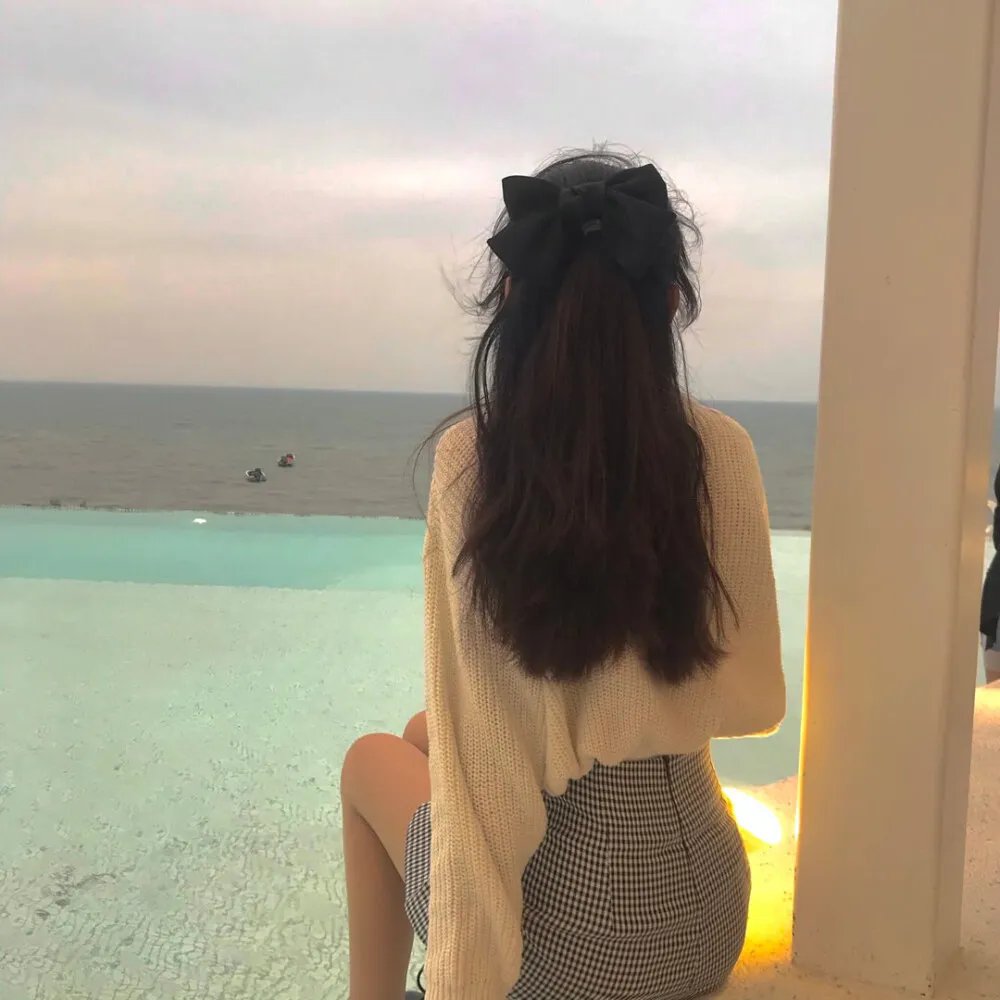 蝙蝠侠:红头罩之下