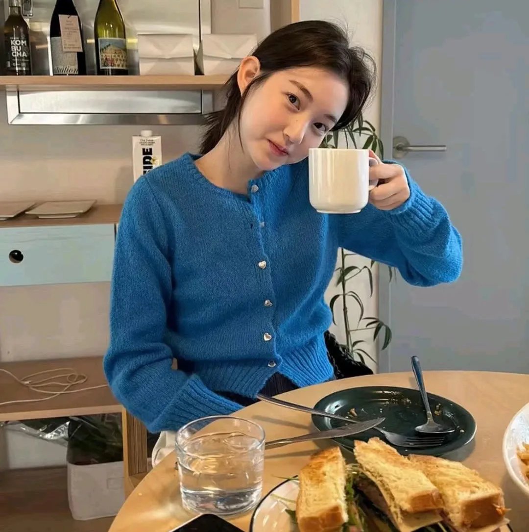 心跳漏一拍第三季