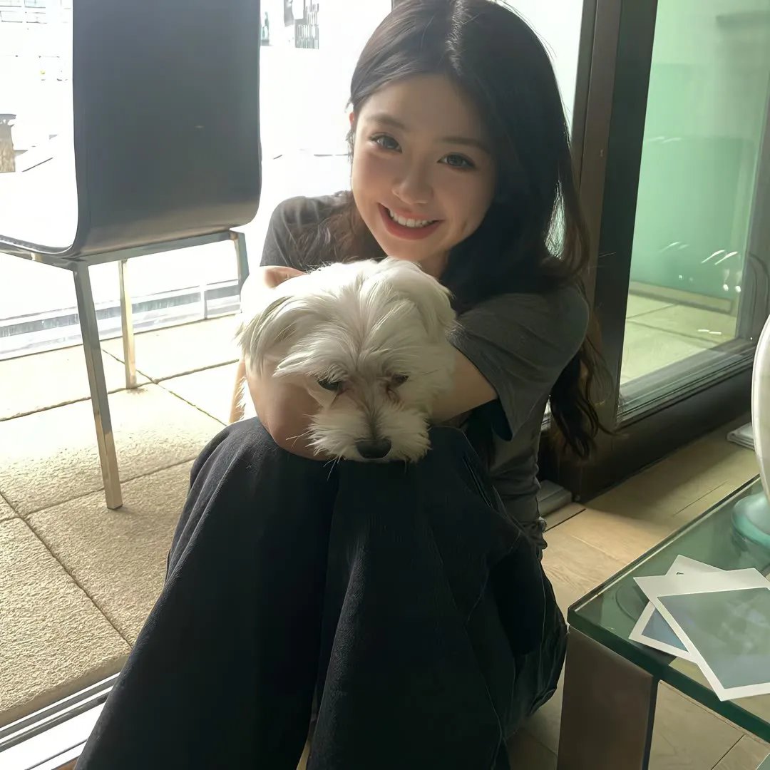 我是间谍