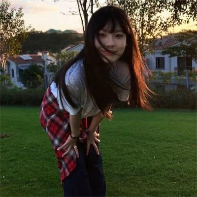 飞马俏姑娘