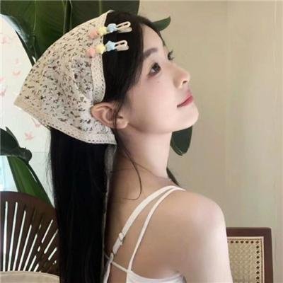 杀手螳螂