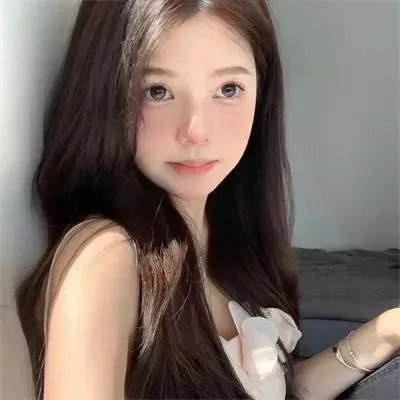 快行道