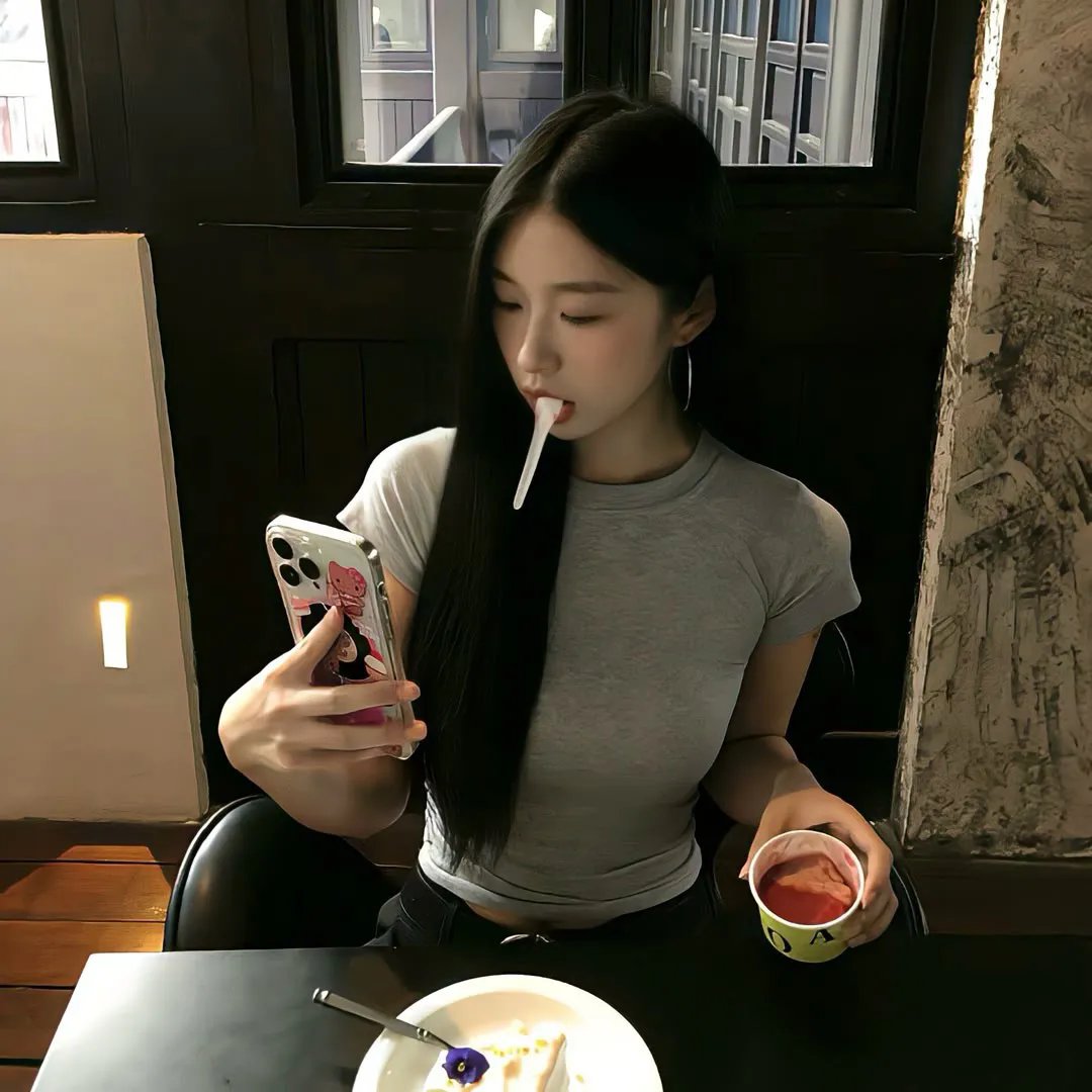 老男人也疯狂