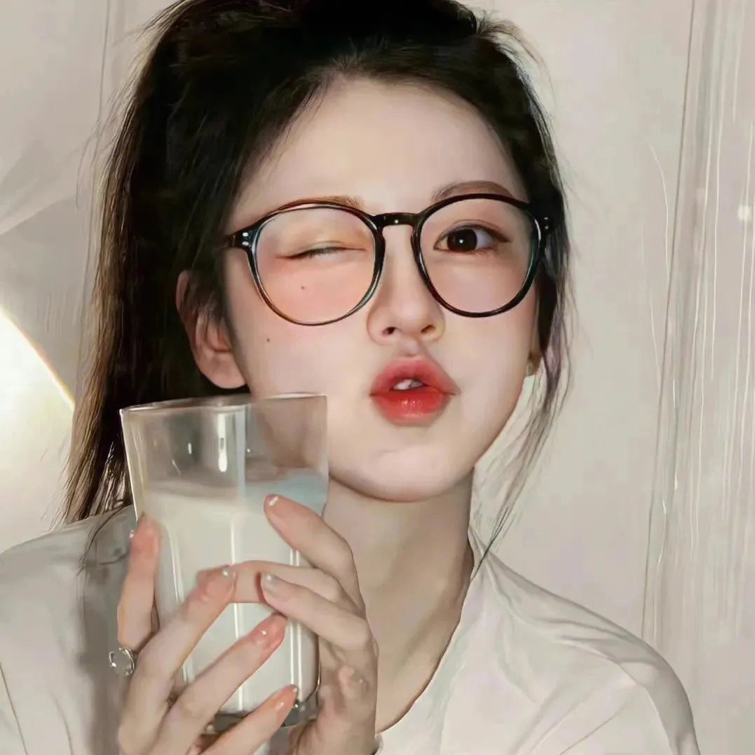 全职法师第三季