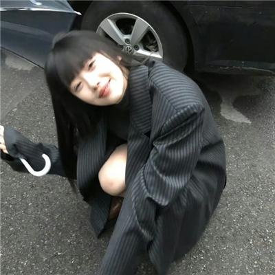 巫影杀机