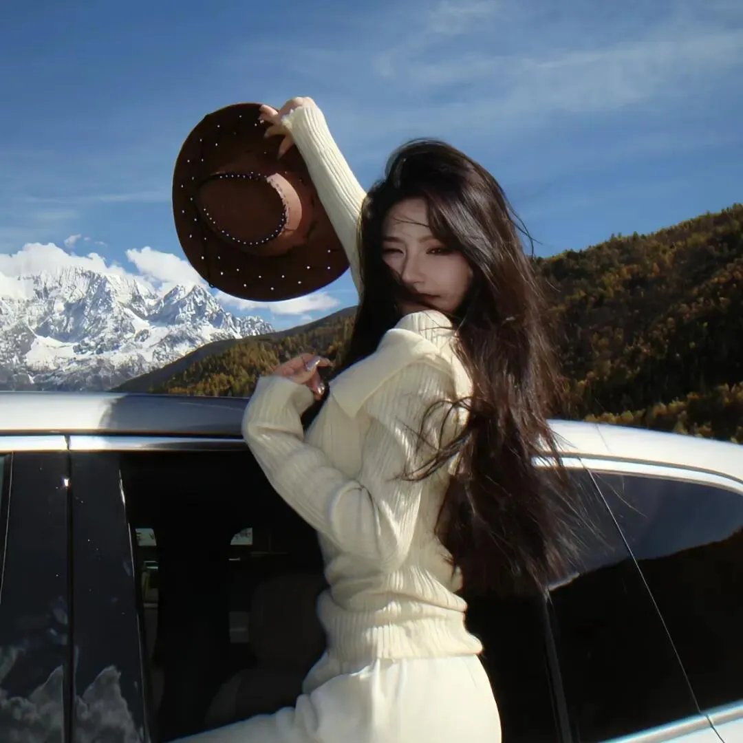 夫妻的秘密粤语