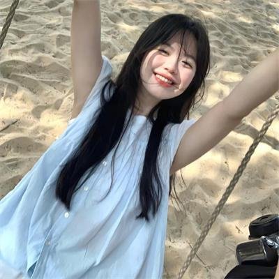 高考那年遇见你