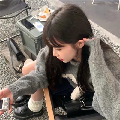 你真的太棒了 笑出腹肌版
