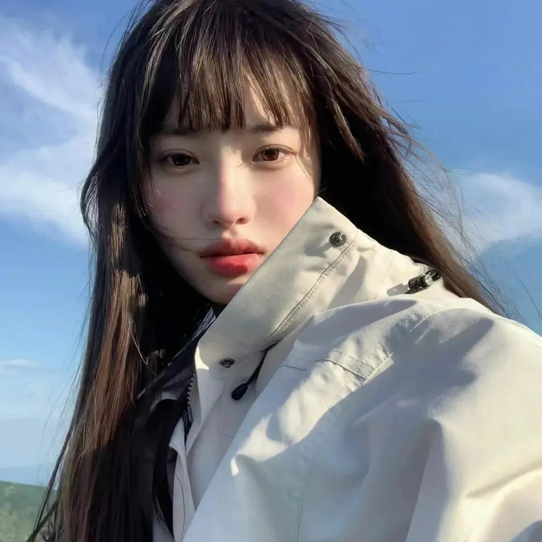 恋爱操控师